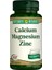 Calcium Magnesium Zinc 100 Kaplet 1