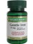 Gentle Iron 17 Mg 60 Kapsül 1