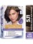 Loreal Paris Marka: L'oreal Paris Excellence Excellence Cool Creme Saç Boyası - 5.11 Ekstra Küllü Açık Kahve Kategori: Saç Boyası 1