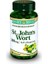 St. John's Wort 300 mg 100 Kapsül 1