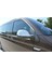 VW T6.1 Caravelle Krom Ayna Kapağı 2 Parça 2020 ve Sonrası 3