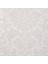 Audacia 6430-3 Gri Klasik Ithal Duvar Kağıdı 53 x 1000 cm 1
