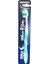 Oralcare Diş Fırçası 1