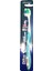 Oralcare Diş Fırçası 2