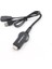 Mirascreen Tv Çubuğu HDMI Full Hd 1080P Anycast Miracast Dlna Airplay Wifi Ekran Alıcısı Dongle Windows Andriod Iso Tvse5 Için (Yurt Dışından) 4