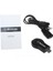 Mirascreen Tv Çubuğu HDMI Full Hd 1080P Anycast Miracast Dlna Airplay Wifi Ekran Alıcısı Dongle Windows Andriod Iso Tvse5 Için (Yurt Dışından) 5
