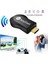 Wifi 1080P Hd HDMI Tv Çubuğu Anycast Dlna Kablosuz Miracast Airplay Dongle (Yurt Dışından) 3