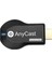 Good Shop Anycast M2 Plus Tv Stick Wifi Ekran Alıcısı Dongle Dlna Miracast Airplay Airmirror 1080P Mirascreen Yansıtma Ekranı (Yurt Dışından) 1