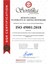 Waterlife Filtre Seti 1-2-3 Waterlife Su Arıtma Filtresi 2