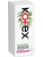Marka: Kotex Natural Günlük 28'li Kategori: Hijyenik Ped 1