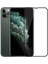Iphone Xs Max / Iphone 11 Pro Max Çizilmez Ekran Koruyucu Cam 2