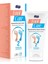 Hobby Style Hobby Nemlendirici Ayak Kremi 60 ml Ayak Sağlık Ürünleri 1