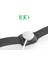 Apple Watch Uyumlu Manyetik Şarj Cihazı - USB Kablosu 1 Metre 3