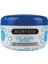 Morfose Collagen Hair Mask Saç Bakım Maskesi 250 ml Saç Maskesi 1