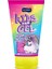 Hobby Style Hobby Unicorn Çocuk Jöle 150 ml Saç Jölesi 1