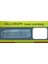 W1103A HP Uyumlu Toner 2.500 Sayfa Siyah 1000A/1000W/1200A/1200W 1