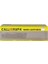 W1103A HP Uyumlu Toner 2.500 Sayfa Siyah 1000A/1000W/1200A/1200W 3