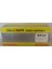 CE278A Siyah P1560/P1606/M1536/CRG726/728 1