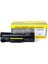 CE278A Siyah P1560/P1606/M1536/CRG726/728 2