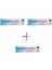 l Sensidermm Krem 50 gr x 3 Adet 1