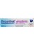 l Sensidermm Krem 50 gr x 3 Adet 3