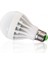 3W LED Ampul 1