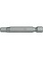 Allen Bits Uç 3X50 mm 1