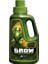 Grow 950 ml 1