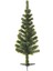 Noel Yılbaşı Çam Ağacı 120 cm 1