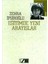 Eğitimde Yeni Arayışlar - Zehra Ipşiroğlu 1