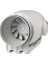 Td Silent Serisi TD250/100MM - 240 M3 1