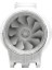 Td Silent Serisi TD500/150MM - 570 M3 2