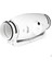 Td Silent Serisi TD500/150MM - 570 M3 3