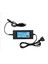 24V 3A Yazıcı Adaptörü 3 Pin 24 Volt 3 Amper Yazıcı Adaptörü 1