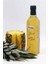 Ananas Sirkesi 500 ml 1