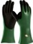 Maxichem® Cut™ 56-633 Iş Eldiveni - 30 cm 1