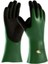 Maxichem® Cut™ 56-633 Iş Eldiveni - 30 cm 2