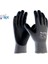 Maxiflex Ultimate Ad-Apt 42-874 İş Eldiven No:10 1
