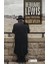 Islam Dünyasında Museviler - Bernard Lewis 1