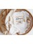 Nilesbabyshop Babaannemin Biricik Aşkı Olmaya Geldim Yazılı Kısa Kol Zıbın 1