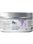 Dead Sea Pearl Body Scrub, Lavender 400 gr 1