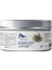 Dead Sea Pearl Body Scrub, Passiflora 400 gr 1