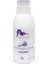 Dead Sea Pearl Body Lotion Lavender With Dead Sea Minerals 330 ml 1