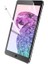Samsung Galaxy Tab S7 Fe Lte T737 Paper Like Mat Ekran Koruyucu 1