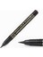 Kuretake Cartoonist Mangaka Flexible Pen Fine Sepia 1