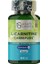 Nature's Supreme L-Carnitine Carnipure 60 Kapsül 1