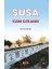 Susa-Cami Katliamı - Mehmet Baran 1