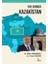 100 Soruda Kazakistan - Abbas Karaağaçlı 1