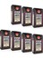 Export Dökme Çay 7 x 500 gr 1