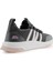 TUESDAY I Kadın Sneaker Koşu & Yürüyüş Ayakkabısı Koyu Gri / Pembe 3